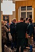 2022 Jubil&auml;umskonzert VIP Ap&eacute;ro